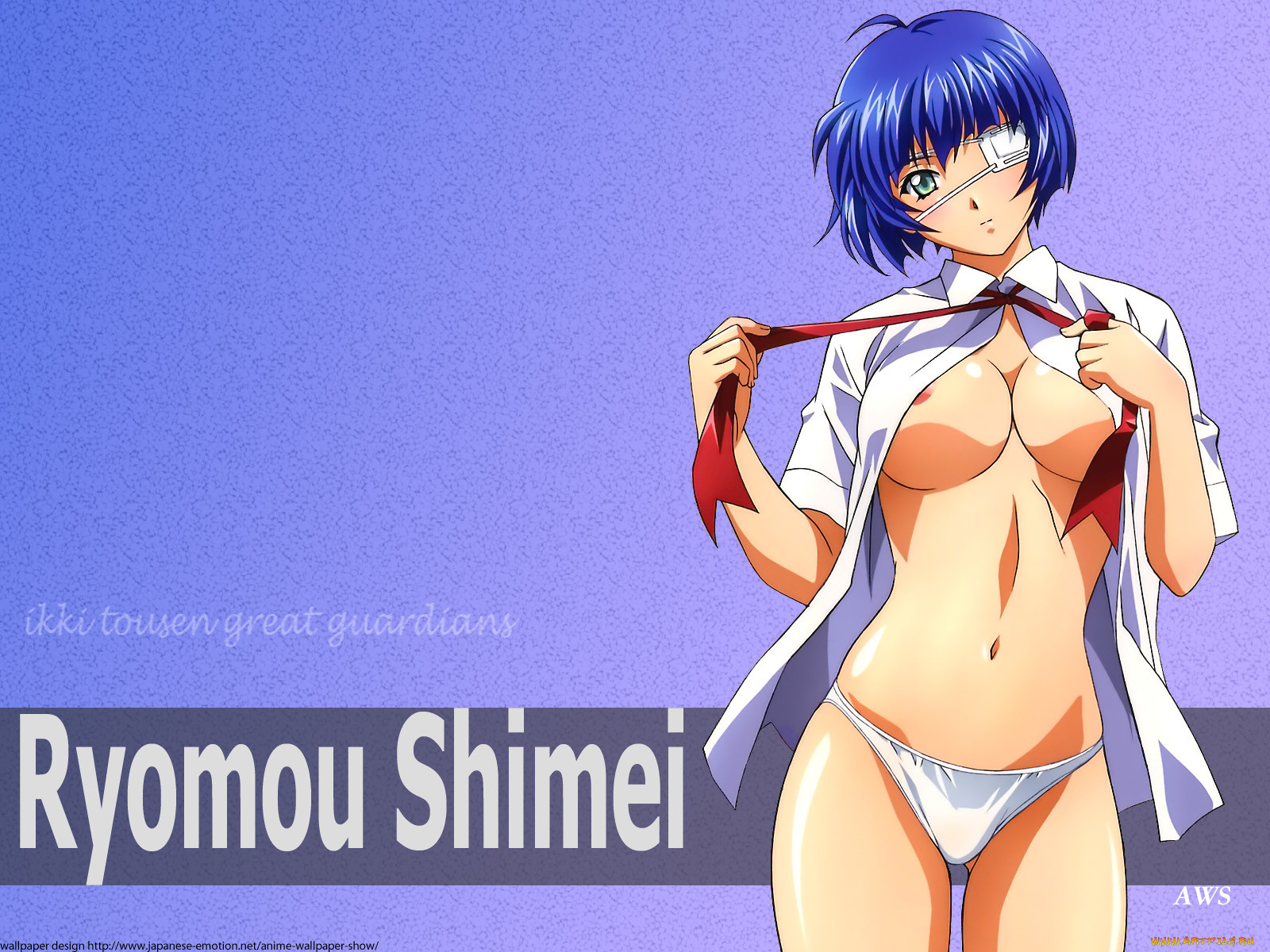 , ikki, tousen
